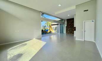 Imagem 4: LINDA CASA NO CONDOMÍNIO TERRASUL, EM CAPÃO DA CANOA