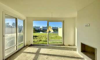 Imagem 5: SOBRADO À VENDA NO CONDOMÍNIO PÁTEO MARBELLA