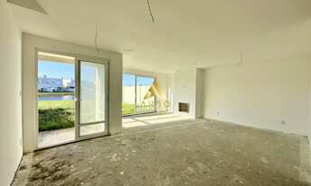 Imagem 4: SOBRADO À VENDA NO CONDOMÍNIO PÁTEO MARBELLA