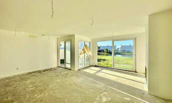 Imagem 3: SOBRADO À VENDA NO CONDOMÍNIO PÁTEO MARBELLA