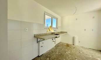 Imagem 6: SOBRADO À VENDA NO CONDOMÍNIO PÁTEO MARBELLA