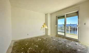 Imagem 7: SOBRADO À VENDA NO CONDOMÍNIO PÁTEO MARBELLA