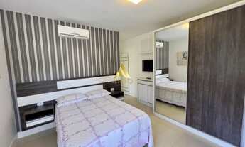 Imagem 7: LINDA CASA TÉRREA NO CONDOMÍNIO ENSEADA