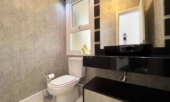 Imagem 6: LINDA CASA TÉRREA NO CONDOMÍNIO ENSEADA