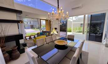 Imagem 3: LINDA CASA TÉRREA NO CONDOMÍNIO ENSEADA