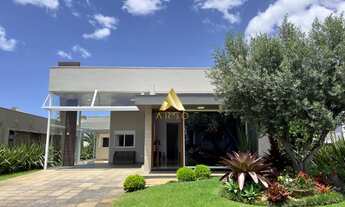 Imagem 1: LINDA CASA TÉRREA NO CONDOMÍNIO ENSEADA