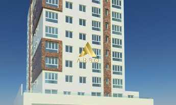 Imagem: APARTAMENTO LOFT VERANO, BAIRRO NAVEGANTES