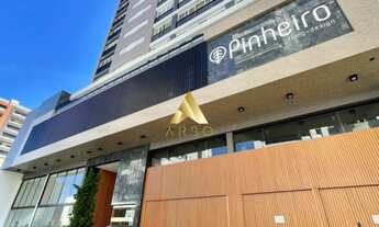 Imagem: APARTAMENTO NO RESIDENCIAL PINHEIRO, CAPÃO