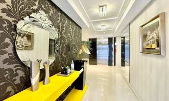 Imagem 1: Apartamento com 1 Dormitorio(s) localizado(a) no bairro Zona Nova em Capão da Canoa / RI