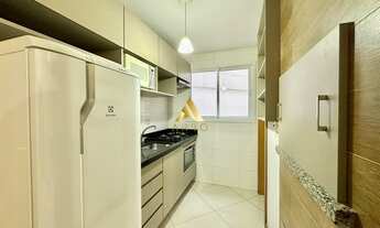 Imagem 5: Apartamento com 1 Dormitorio(s) localizado(a) no bairro Zona Nova em Capão da Canoa / RI