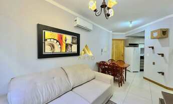 Imagem 2: Apartamento com 1 Dormitorio(s) localizado(a) no bairro Zona Nova em Capão da Canoa / RI