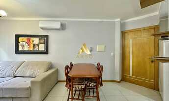 Imagem 4: Apartamento com 1 Dormitorio(s) localizado(a) no bairro Zona Nova em Capão da Canoa / RI