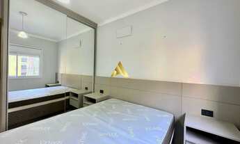 Imagem 7: Apartamento com 1 Dormitorio(s) localizado(a) no bairro Zona Nova em Capão da Canoa / RI