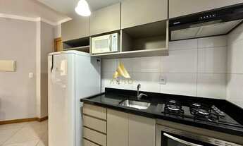 Imagem 6: Apartamento com 1 Dormitorio(s) localizado(a) no bairro Zona Nova em Capão da Canoa / RI