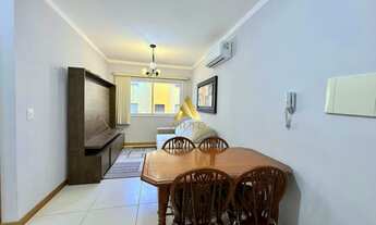 Imagem 3: Apartamento com 1 Dormitorio(s) localizado(a) no bairro Zona Nova em Capão da Canoa / RI