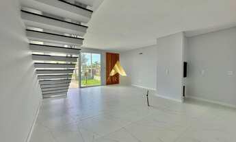 Imagem 3: EXCELENTE SOBRADO À VENDA NO BAIRRO GUARANI