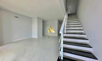 Imagem 2: EXCELENTE SOBRADO À VENDA NO BAIRRO GUARANI