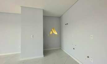 Imagem 4: EXCELENTE SOBRADO À VENDA NO BAIRRO GUARANI