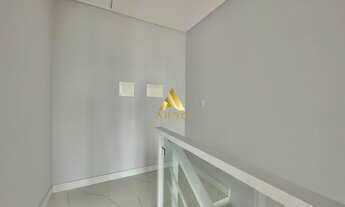 Imagem 5: EXCELENTE SOBRADO À VENDA NO BAIRRO GUARANI