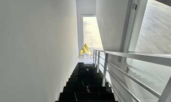 Imagem 6: EXCELENTE SOBRADO À VENDA NO BAIRRO GUARANI