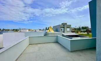 Imagem 7: EXCELENTE SOBRADO À VENDA NO BAIRRO GUARANI