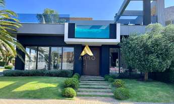 Imagem: CONDOMÍNIO VELAS DA MARINA