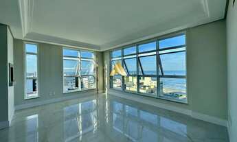 Imagem: APARTAMENTO À VENDA EM CAPÃO DA CANOA