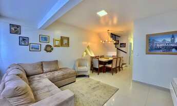 Imagem: LINDA COBERTURA NA ZONA NOVA EM CAPÃO DA