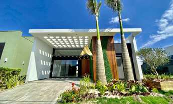 Imagem: CASA À BEIRA DO LAGO - CAPÃO DA CANOA