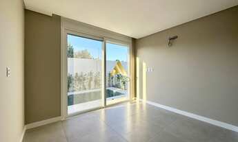 Imagem 5: CASA À VENDA CONDOMÍNIO ARENAS CURUMIM