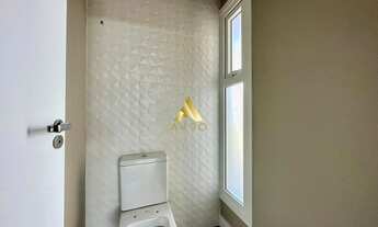 Imagem 4: CASA À VENDA CONDOMÍNIO ARENAS CURUMIM