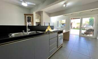 Imagem 4: LINDO SOBRADO EM XANGR-LÁ