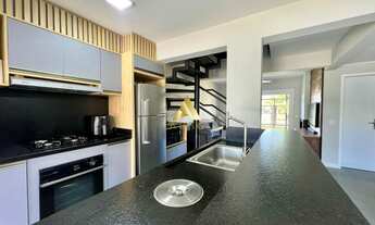 Imagem 6: LINDO SOBRADO EM XANGR-LÁ