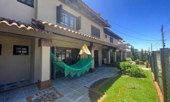 Imagem: LINDO SOBRADO EM XANGR-LÁ