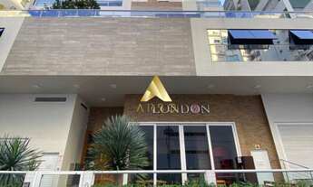 Imagem: LINDO APARTAMENTO NO BAIRRO NAVEGANTES