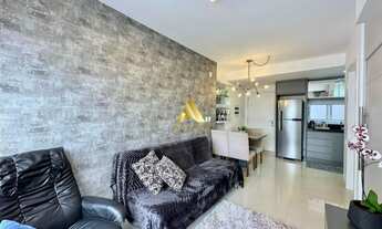 Imagem 4: APARTAMENTO COM INFRAESTRUTURA COMPLETA À VENDA!!!