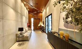 Imagem 2: APARTAMENTO COM INFRAESTRUTURA COMPLETA À VENDA!!!