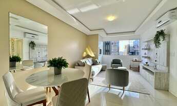 Imagem 4: APARTAMENTO COM SACADA DE FRENTE À VENDA