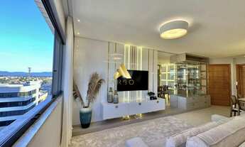 Imagem 5: APARTAMENTO COM VISTA PARA O MAR À VENDA EM CAPÃO DA CANOA