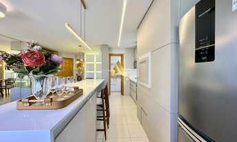 Imagem 7: APARTAMENTO COM VISTA PARA O MAR À VENDA EM CAPÃO DA CANOA