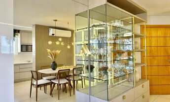 Imagem 6: APARTAMENTO COM VISTA PARA O MAR À VENDA EM CAPÃO DA CANOA