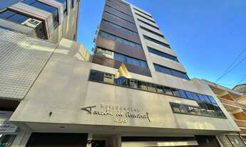 Imagem 1: APARTAMENTO COM VISTA PARA O MAR À VENDA EM CAPÃO DA CANOA