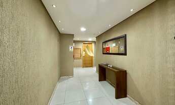 Imagem 2: APARTAMENTO COM VISTA PARA O MAR À VENDA EM CAPÃO DA CANOA