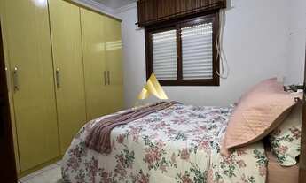 Imagem 6: LINDO APARTAMENTO COM 2 DORMITÓRIOS EM CAPÃO DA CANOA