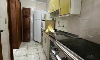 Imagem 5: LINDO APARTAMENTO COM 2 DORMITÓRIOS EM CAPÃO DA CANOA