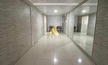 Imagem 1: LINDO APARTAMENTO COM 2 DORMITÓRIOS EM CAPÃO DA CANOA