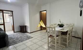 Imagem 4: LINDO APARTAMENTO COM 2 DORMITÓRIOS EM CAPÃO DA CANOA