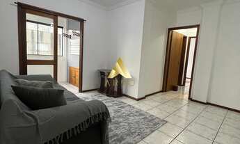 Imagem 2: LINDO APARTAMENTO COM 2 DORMITÓRIOS EM CAPÃO DA CANOA