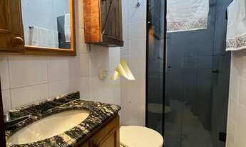 Imagem 7: LINDO APARTAMENTO COM 2 DORMITÓRIOS EM CAPÃO DA CANOA