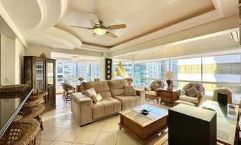 Imagem 4: APARTAMENTO DE ESQUINA COM VISTA PARA O MAR!!!